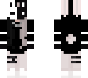 bunny