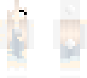 bunny girl