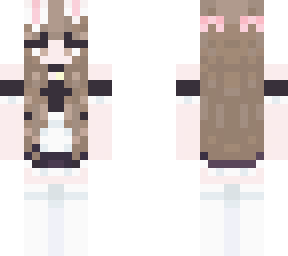 bunnyyy