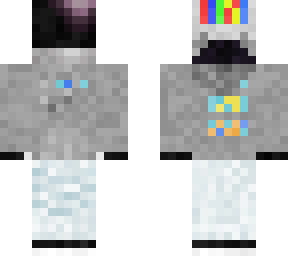 c-bzkt 3.0