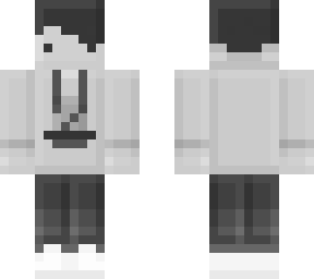 cacteu greyscale