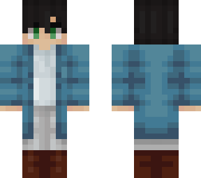 cal