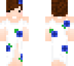 cam wedding dress