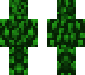 camo troll