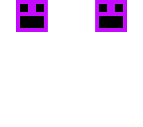 can see you on 4 sides