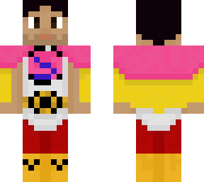 capitn salami