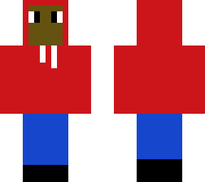 casefullofchaos (original)