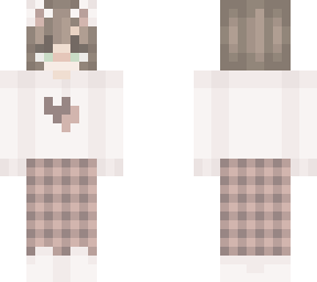 cat pajamas