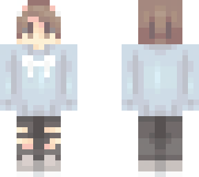 catboy v2