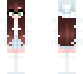 cattyunderhill with glasses (slim)