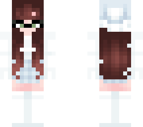 cattyunderhill with glasses (slim)