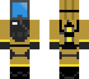 cbrn