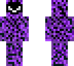 chamchowder possesed with demonic powers purrrrrrrrrrrrrple now got suuuuuuitttt