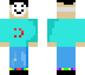 charecter i made (improved) (not a edit)