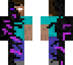 charged enderbrine ???