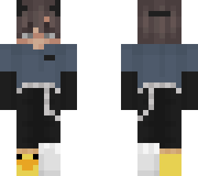 cheddah01