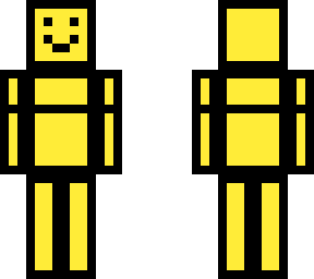 cheese boy