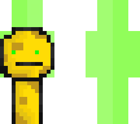 cheezy dream