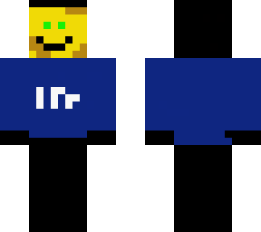cheezyquackity