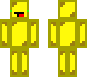 cheezyskeppy
