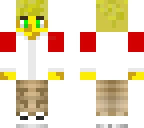 cheezytommy
