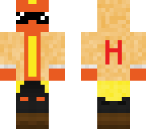 chico hot