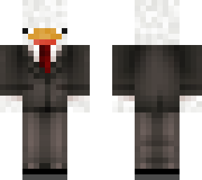 chikoon