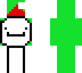 christmas dream v2