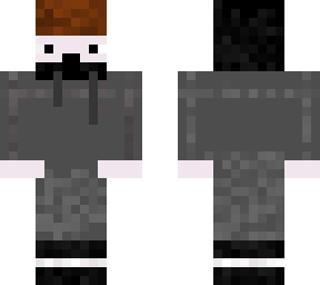 classic  fat boy