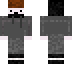 classic boy (first skin)