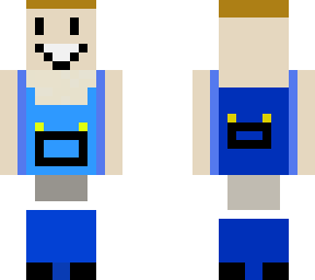 cleetus
