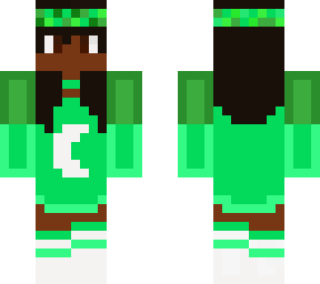 cleverxxgrace 2.0
