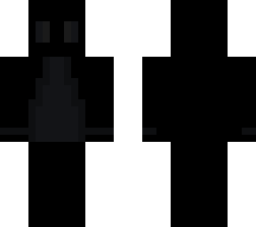 cloaked voidin