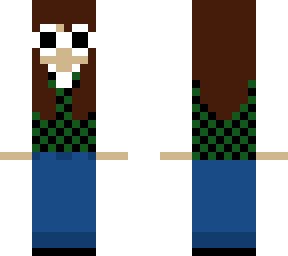 clout goggle skin