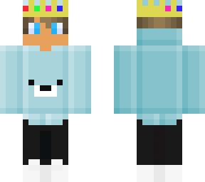 clthartex crown