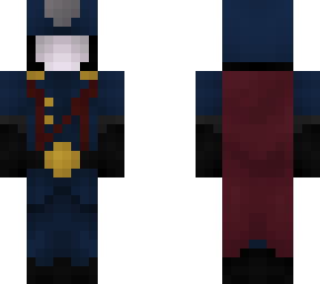 cobra commander