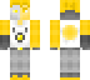 code-cyborg
