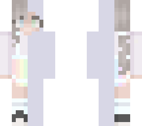 collab contest
