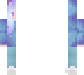 collab with demonvoid!!