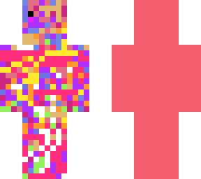 color