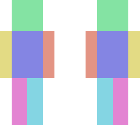 color