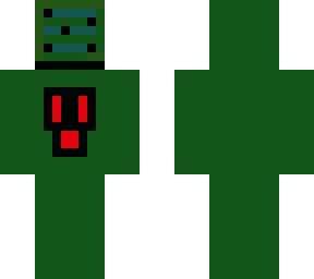 compiuter