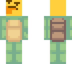 confusedturtle.png
