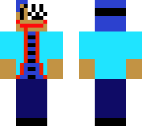 contest (read description plz)