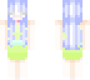 contest entry