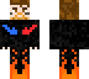 convolk (antihero outfit) (fixed)