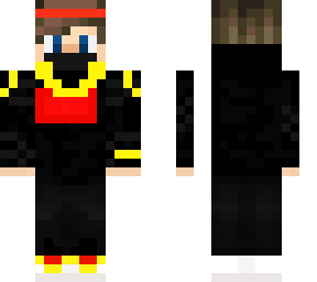 cool gangster supreme