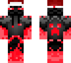 cool skin