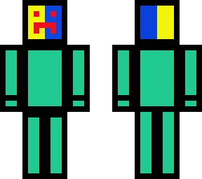 cool skin sick 123
