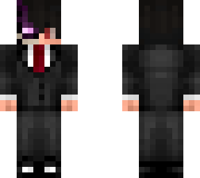 corpse